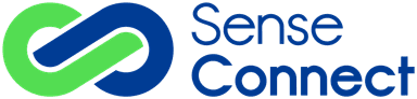 Sense Connect
